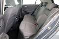 Volkswagen Golf 1.5 TSI 110 kW Life Kam|LED|SHz|3 J Garant. Grigio - thumbnail 15