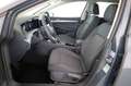 Volkswagen Golf 1.5 TSI 110 kW Life Kam|LED|SHz|3 J Garant. Grigio - thumbnail 4