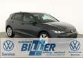 Volkswagen Golf 1.5 TSI 110 kW Life Kam|LED|SHz|3 J Garant. Grigio - thumbnail 1