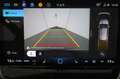 Volkswagen Golf 1.5 TSI 110 kW Life Kam|LED|SHz|3 J Garant. Grigio - thumbnail 12