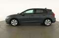 Volkswagen Golf 1.5 TSI 110 kW Life Kam|LED|SHz|3 J Garant. Grigio - thumbnail 8
