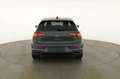 Volkswagen Golf 1.5 TSI 110 kW Life Kam|LED|SHz|3 J Garant. Grigio - thumbnail 7