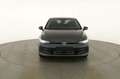 Volkswagen Golf 1.5 TSI 110 kW Life Kam|LED|SHz|3 J Garant. Grigio - thumbnail 10