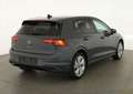 Volkswagen Golf 1.5 TSI 110 kW Life Kam|LED|SHz|3 J Garant. Grigio - thumbnail 6