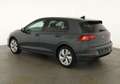 Volkswagen Golf 1.5 TSI 110 kW Life Kam|LED|SHz|3 J Garant. Grigio - thumbnail 3