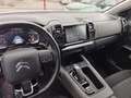 Citroen C5 Aircross BlueHDI 130 S&S Feel EAT8 Aut. Blanco - thumbnail 13