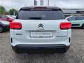 Citroen C5 Aircross BlueHDI 130 S&S Feel EAT8 Aut. Blanco - thumbnail 9
