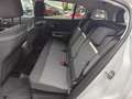 Citroen C5 Aircross BlueHDI 130 S&S Feel EAT8 Aut. Blanco - thumbnail 16