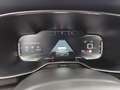 Citroen C5 Aircross BlueHDI 130 S&S Feel EAT8 Aut. Blanco - thumbnail 10