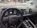 Citroen C5 Aircross BlueHDI 130 S&S Feel EAT8 Aut. Blanco - thumbnail 12