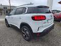 Citroen C5 Aircross BlueHDI 130 S&S Feel EAT8 Aut. Blanco - thumbnail 7