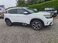 Citroen C5 Aircross BlueHDI 130 S&S Feel EAT8 Aut. Blanco - thumbnail 4