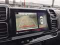 Citroen C5 Aircross BlueHDI 130 S&S Feel EAT8 Aut. Blanco - thumbnail 11