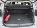Citroen C5 Aircross BlueHDI 130 S&S Feel EAT8 Aut. Blanco - thumbnail 18