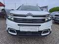 Citroen C5 Aircross BlueHDI 130 S&S Feel EAT8 Aut. Blanco - thumbnail 6