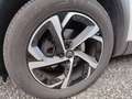 Citroen C5 Aircross BlueHDI 130 S&S Feel EAT8 Aut. Blanco - thumbnail 19