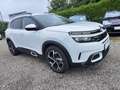 Citroen C5 Aircross BlueHDI 130 S&S Feel EAT8 Aut. Blanco - thumbnail 3