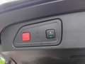 Citroen C5 Aircross BlueHDI 130 S&S Feel EAT8 Aut. Blanco - thumbnail 17