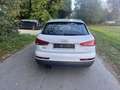Audi Q3 basis Weiß - thumbnail 5