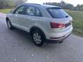 Audi Q3 basis Weiß - thumbnail 7