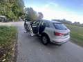 Audi Q3 basis Weiß - thumbnail 19