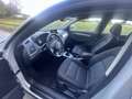 Audi Q3 basis Weiß - thumbnail 13