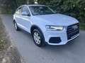 Audi Q3 basis Weiß - thumbnail 1