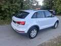 Audi Q3 basis Weiß - thumbnail 4