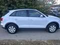 Audi Q3 basis Weiß - thumbnail 2