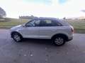 Audi Q3 basis Weiß - thumbnail 6
