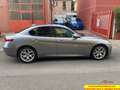 Alfa Romeo Giulia 2.2 Turbodiesel 160 CV AT8 Executive Grigio - thumbnail 8