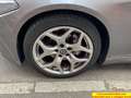 Alfa Romeo Giulia 2.2 Turbodiesel 160 CV AT8 Executive Grigio - thumbnail 13