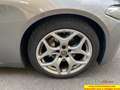 Alfa Romeo Giulia 2.2 Turbodiesel 160 CV AT8 Executive Grigio - thumbnail 15