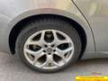 Alfa Romeo Giulia 2.2 Turbodiesel 160 CV AT8 Executive Grigio - thumbnail 14