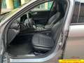 Alfa Romeo Giulia 2.2 Turbodiesel 160 CV AT8 Executive Grigio - thumbnail 10