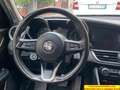 Alfa Romeo Giulia 2.2 Turbodiesel 160 CV AT8 Executive Grigio - thumbnail 9