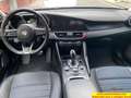 Alfa Romeo Giulia 2.2 Turbodiesel 160 CV AT8 Executive Grigio - thumbnail 12