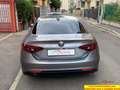 Alfa Romeo Giulia 2.2 Turbodiesel 160 CV AT8 Executive Grigio - thumbnail 6