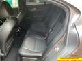 Alfa Romeo Giulia 2.2 Turbodiesel 160 CV AT8 Executive Grigio - thumbnail 11