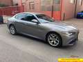 Alfa Romeo Giulia 2.2 Turbodiesel 160 CV AT8 Executive Grigio - thumbnail 3