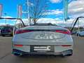 Mercedes-Benz CLE 220 d Cabriolet * AMG LINE * PREMIUM PLUS Grau - thumbnail 9
