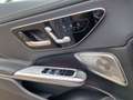 Mercedes-Benz CLE 220 d Cabriolet * AMG LINE * PREMIUM PLUS Grau - thumbnail 26