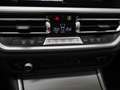 BMW 320 3-serie Touring 320e Shadow Line | Camera | Trekha Noir - thumbnail 26