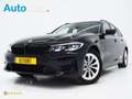 BMW 320 3-serie Touring 320e Shadow Line | Camera | Trekha Noir - thumbnail 1
