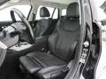 BMW 320 3-serie Touring 320e Shadow Line | Camera | Trekha Noir - thumbnail 14