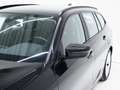 BMW 320 3-serie Touring 320e Shadow Line | Camera | Trekha Noir - thumbnail 3
