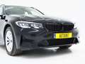 BMW 320 3-serie Touring 320e Shadow Line | Camera | Trekha Noir - thumbnail 5