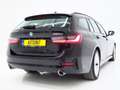 BMW 320 3-serie Touring 320e Shadow Line | Camera | Trekha Noir - thumbnail 9