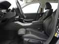 BMW 320 3-serie Touring 320e Shadow Line | Camera | Trekha Noir - thumbnail 12