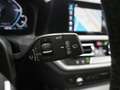 BMW 320 3-serie Touring 320e Shadow Line | Camera | Trekha Noir - thumbnail 20